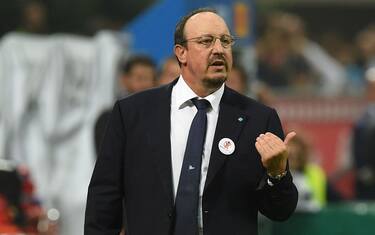 benitez_inter_napoli_getty