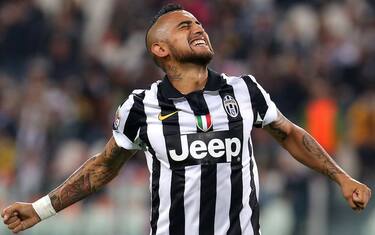 vidal_juve_getty