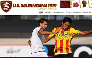 ben_salernitana_sito_ufficiale