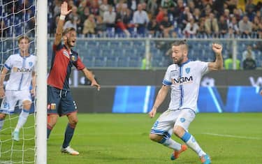 genoa_empoli_tonelli