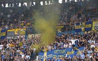 verona_tifosi_getty