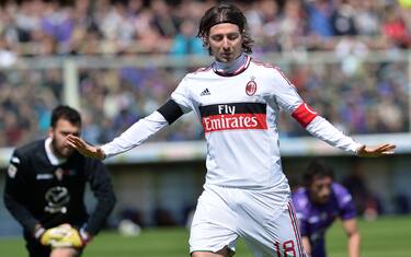 montolivo_milan_getty