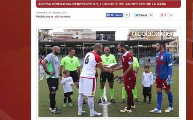 aversa_normanna_benevento