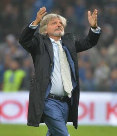 ferrero_sampdoria_ansa