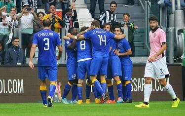 juventus_esulta_getty