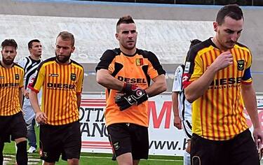 bassano_virtus_sito_ufficiale