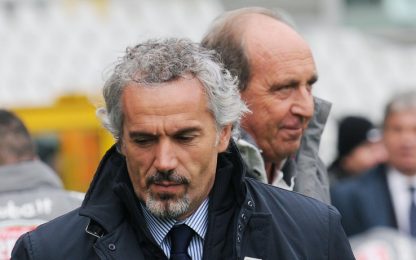 Torino-Parma, rendez-vous con licenza (Uefa) di vendetta