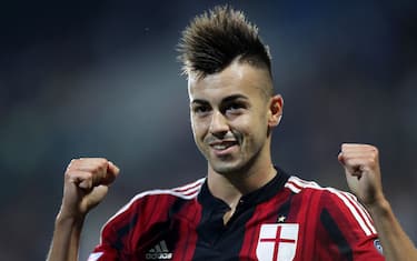 el_shaarawy_milan_getty