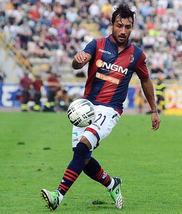 laribi_bologna_getty_1