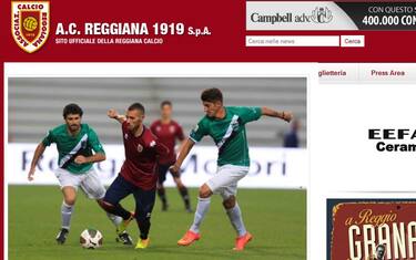 reggiana_sito_ufficiale