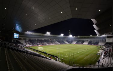 al_saad_stadium