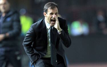 allegri_empoli_juventus_2014_getty