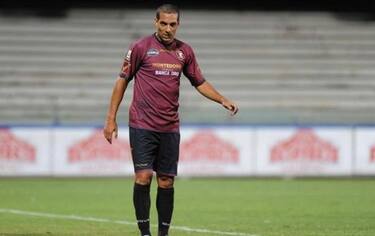 mendicino_salernitana