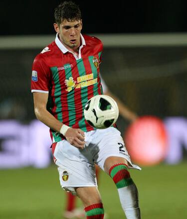 felipe_avenatti_getty