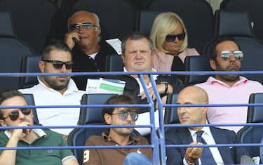 ghirardi_parma_getty