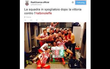 real_vicenza_twitter