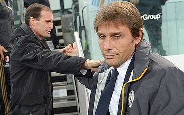 allegri_conte