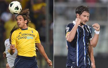 granoche_maniero_getty_1