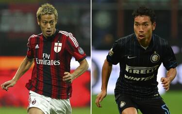 combo_honda_nagatomo_getty