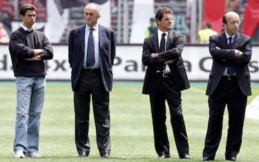 juventus_agnelli_moggi_getty