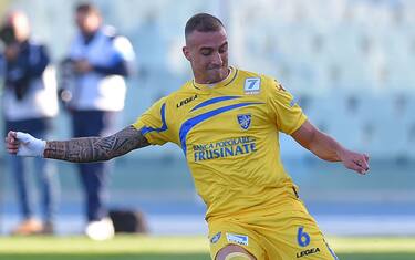 leonardo_blanchard_getty