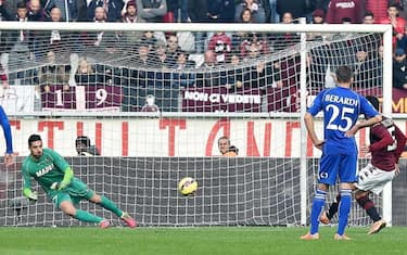 torino_sassuolo_sanchez_mino_consigli
