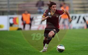 bovo_salernitana_tweet
