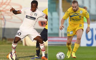 mbakogu_curiale_getty