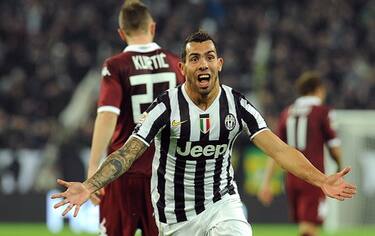 tevez_derby_gol_getty