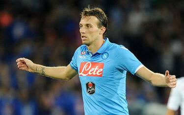 michu_napoli_getty