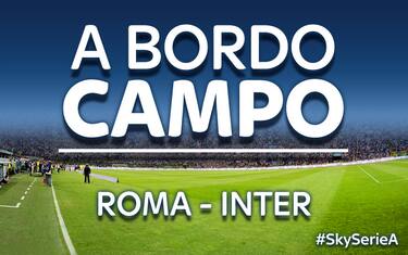 bordocampo_roma_inter