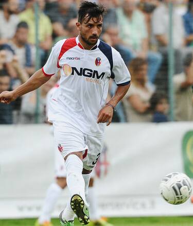 karim_laribi_bologna