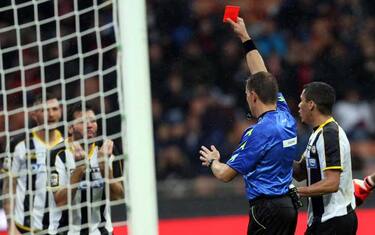 milan_udinese_arbitro_valeri
