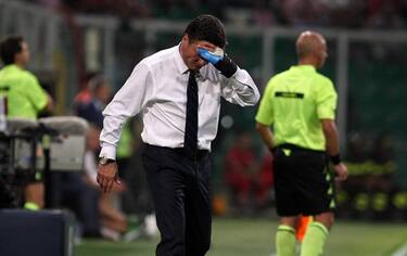 mazzari_preoccupato_ansa