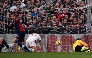 antonelli_genoa_milan_getty