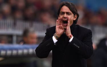 inzaghi_milan_getty