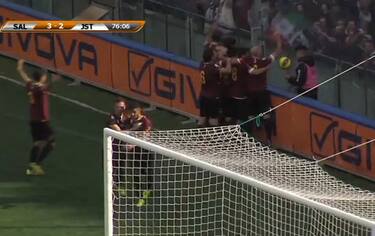 salernitana_juve_stabia_2