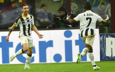 udinese_fernandes_badu_ansa