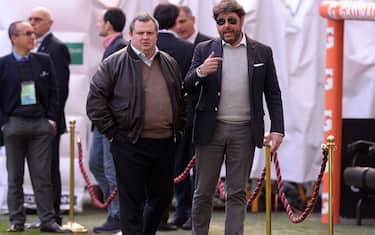 leonardi_ghirardi_getty