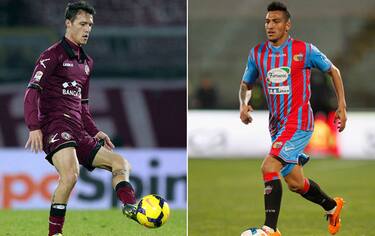 siligardi_monzon_getty