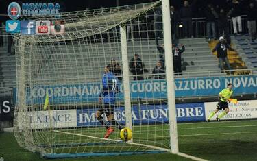 novara_calcio_facebook