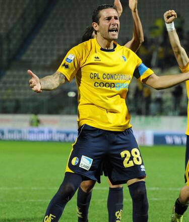 davide_zoboli_modena_getty_1