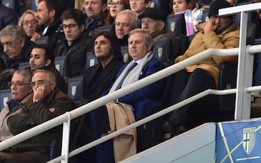 fabio_giordano_getty