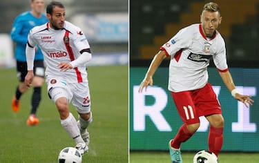 piccolo_di_gaudio_getty