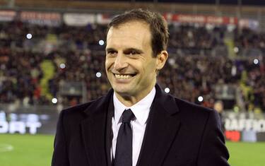 allegri_getty