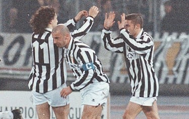 supercoppa_italiana_juventus_parma_1995_1996_ansa