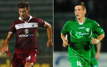 ciaramitaro_schiavon_getty