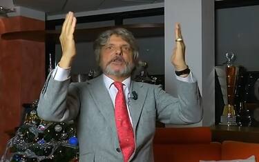 ferrero_auguri_natale