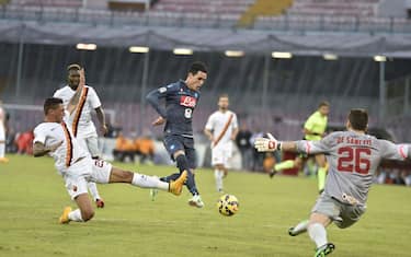 napoli_2014_1-nov_napoli_roma