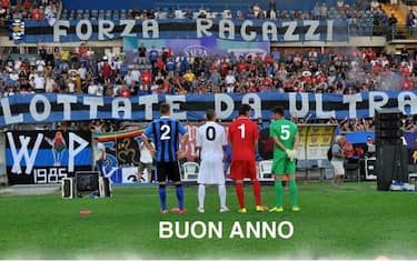 Un anno di Prima Divisione: i numeri della Lega Pro